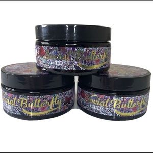 Perfectly Posh Social Butterfly Butter 3 units